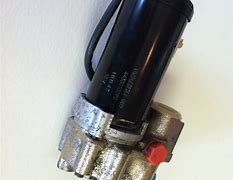Image result for ABS Brake Pump