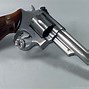 Image result for Collectors Firearms