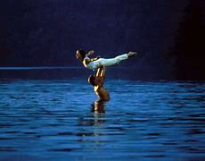 Image result for Jennifer Grey From Dirty Dancing