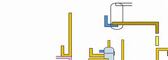 Image result for Bosch Dishwasher Error Symbols