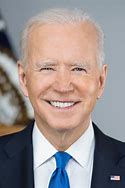 Image result for Immagrantion Centers Biden