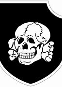 Image result for Totenkopf SS POWs