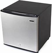Image result for Smallest Freezer Philippines