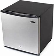 Image result for Small Mini Freezer Only