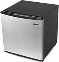 Image result for Energy Star Small Freezer