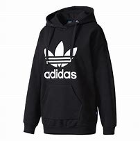 Image result for Black and Purple Adidas Hoodie