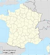 Image result for Oradour Sur Glane France Map