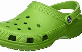 Image result for Crocs Boat Shoes