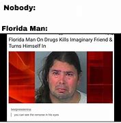 Image result for Florida Man Birthday