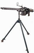 Image result for Call of Duty WW2 Weapons