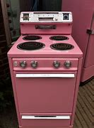 Image result for GE Cafe Stove