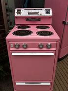 Image result for Vintage Gas Cook Stove