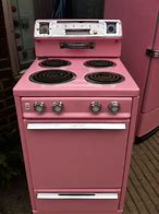 Image result for Wolf Stoves Kitchen Appliances