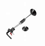 Image result for Hydraulic Dent Puller