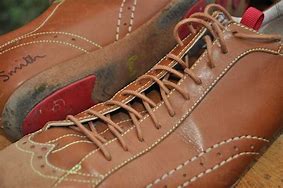 Image result for Paul Smith Shoes
