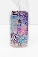 Image result for Galaxy iPhone 6 Cases