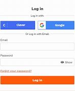 Image result for Parent Email/Password Prodigy