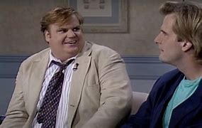 Image result for Chris Farley All That