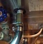 Image result for Rheem 40 Gallon Water Heater