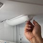 Image result for Change Water Filter On Whirlpool Refrigerator