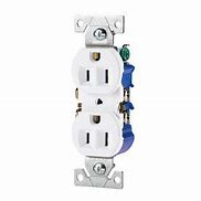 Image result for Lowe's Electrical Store Items