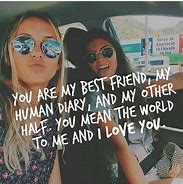 Image result for BFF Quotes That Are Funny