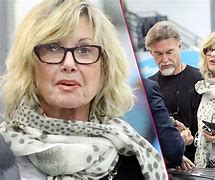Image result for How Is Olivia Newton John's Health