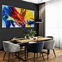 Image result for Beautiful Wall Paint Art