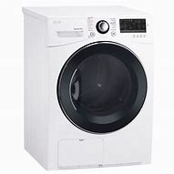 Image result for Ventless Clothes Dryer