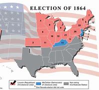 Image result for Map of Elections