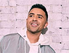 Image result for Jay Sean