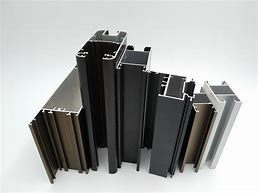 Image result for Aluminium Frame