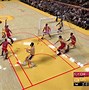 Image result for PS5 NBA 2K19