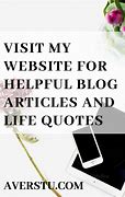Image result for Active Living Quotes
