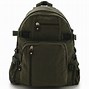 Image result for Cheap Mini Backpack Cute