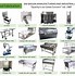 Image result for Small Bakery Equipment