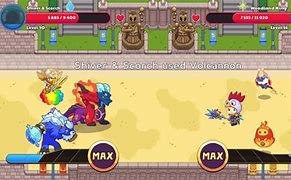Image result for Prodigy Game Battle