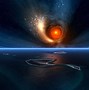 Image result for Cool Space PC Backgrounds