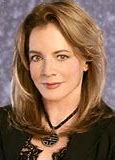 Image result for Stockard Channing 90s