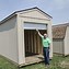 Image result for Roll Up Shed Doors