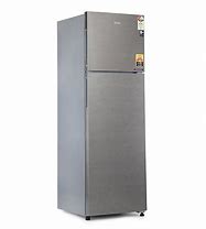Image result for Haier Refrigerators Models