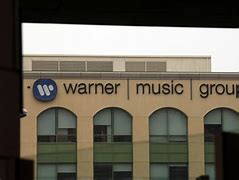 Image result for Warner Music to cut 4% of global staff