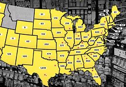 Image result for Dollar General Store Location Map