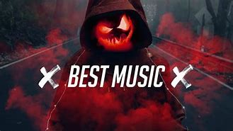 Image result for Gaming Music Mix Dubstep Boy