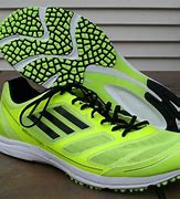 Image result for Adidas 97 Jumpers