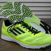 Image result for Adidas Adios Boost