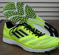 Image result for Adidas Exclusive Shoes