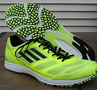 Image result for ACU Adidas ZX 700