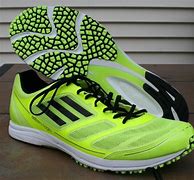 Image result for Traceble Adidas Shoes