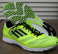 Image result for Adidas Climaheat Jacket